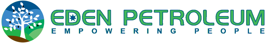 Eden Petroleum